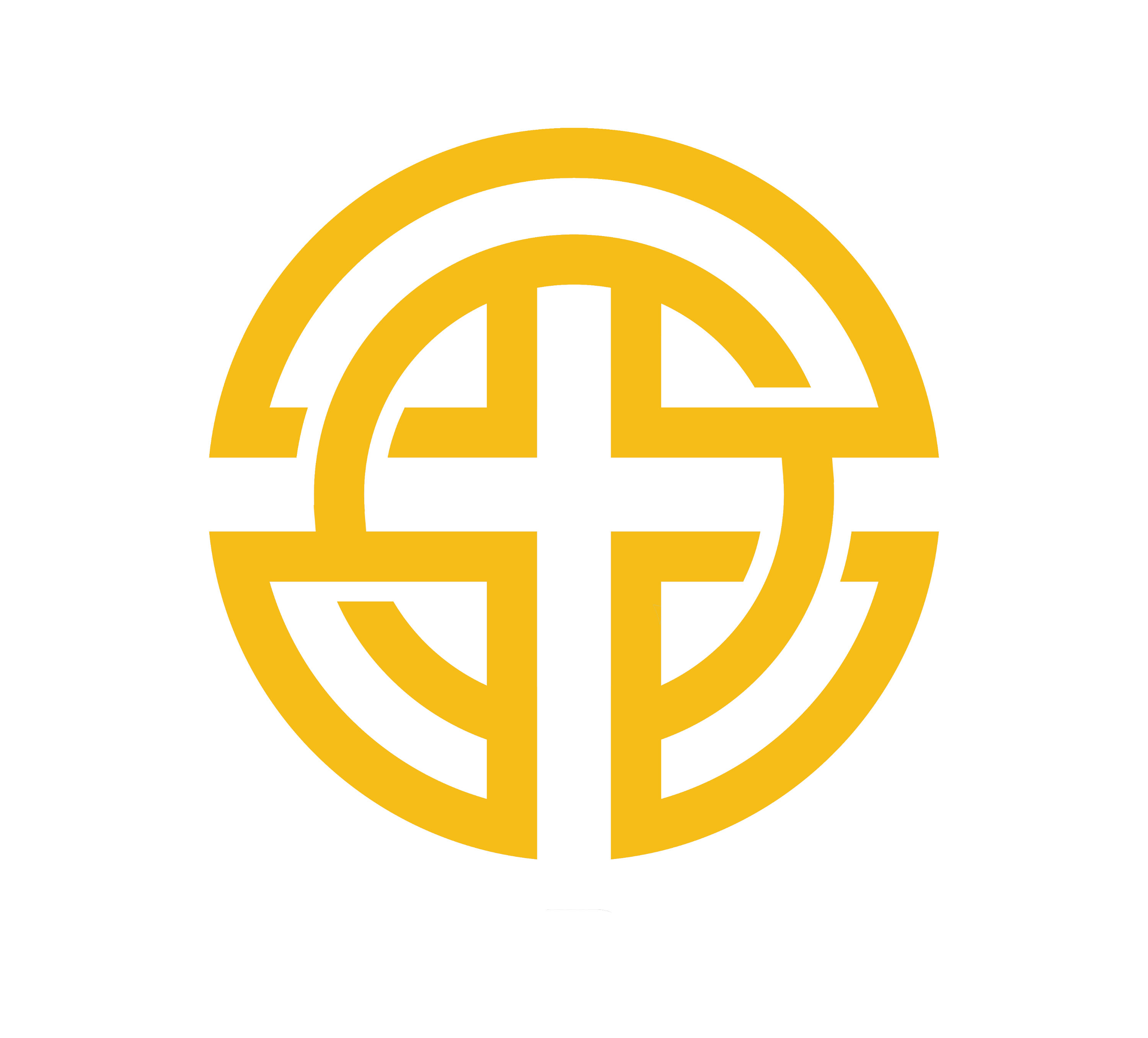 Cca logo 05 21 2020 final(2)